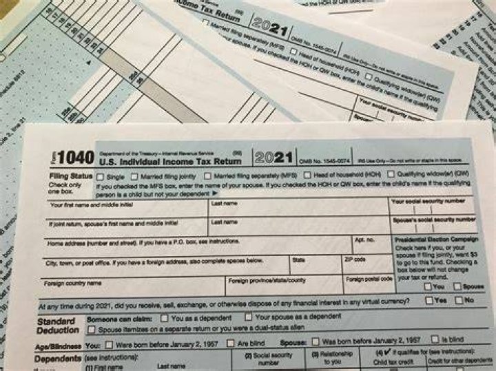 How to file a state tax return for 2013?