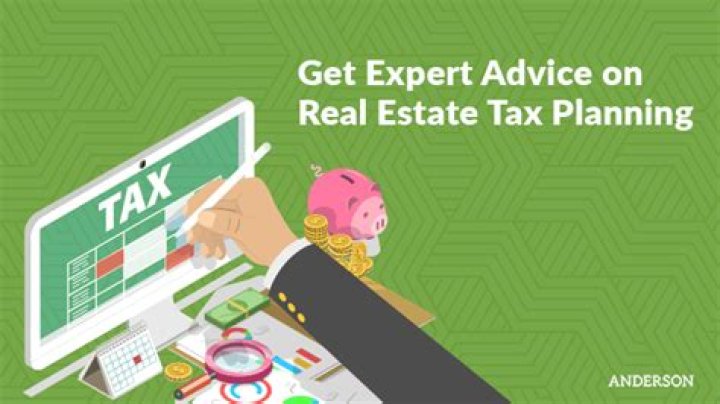 How to get expert advice and talk to live tax?