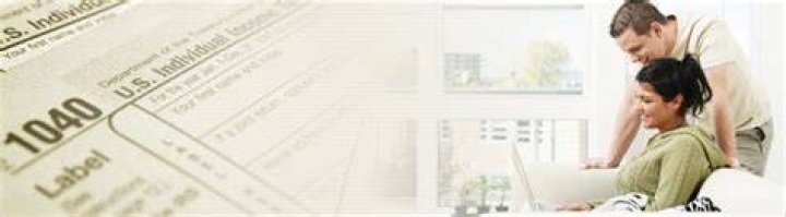 How to pay IRS 1040, Installment Agreements, prior year?