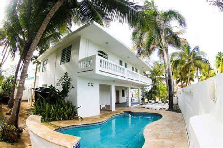 How to rent a house in Puerto Rico?