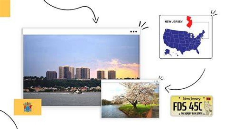 How to start a business in New Jersey?