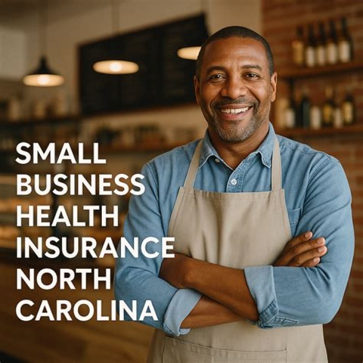 How to start a small business in North Carolina?