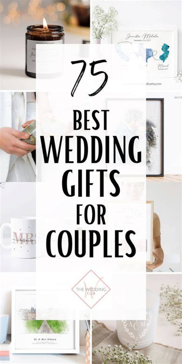 Is $1000 a good wedding gift?