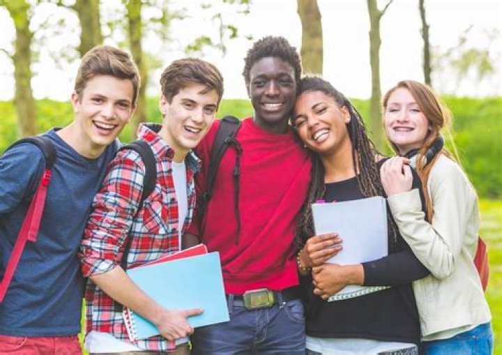 Is 15 a child or teenager?