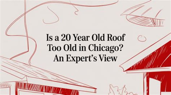 Is 20 years old too old for college?