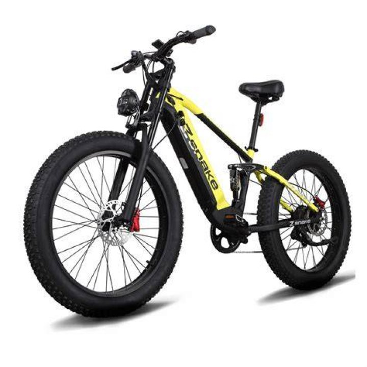 Is 30 mph fast on a bike?