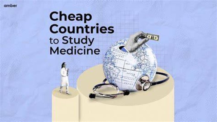 Is 50 too old to study medicine?