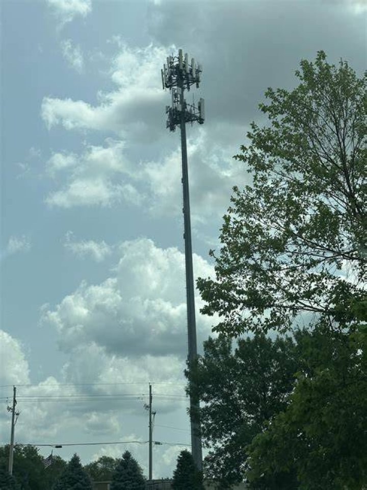 Is 5G in Omaha?