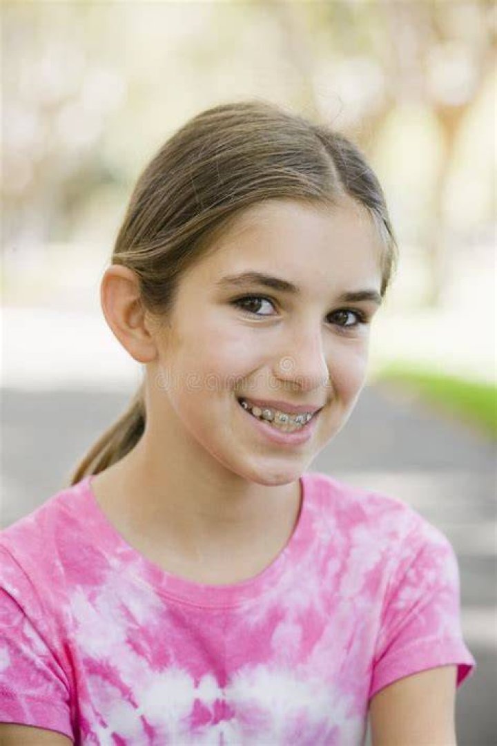 Is a 10 year old girl a tween?