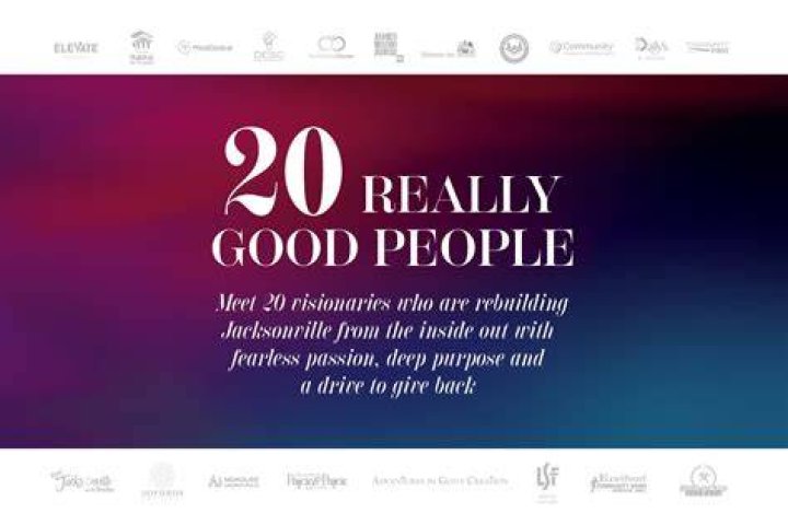 Is a 20% raise good?