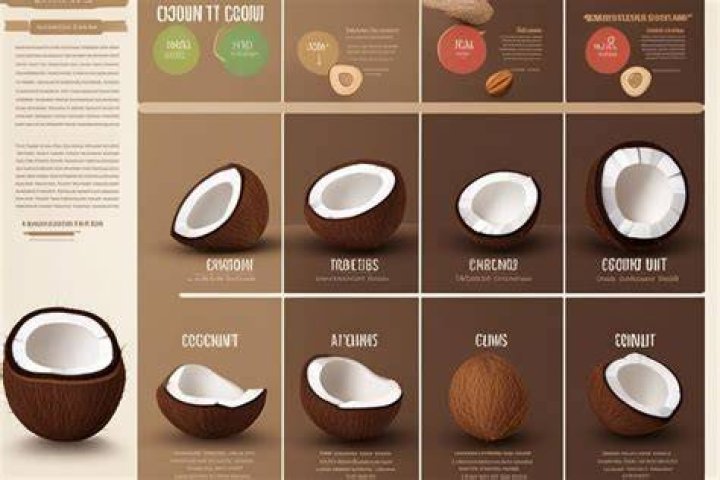 Is a coconut a nut?