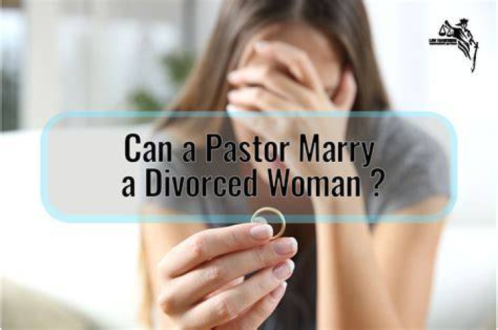 Is a divorced woman still a Mrs?