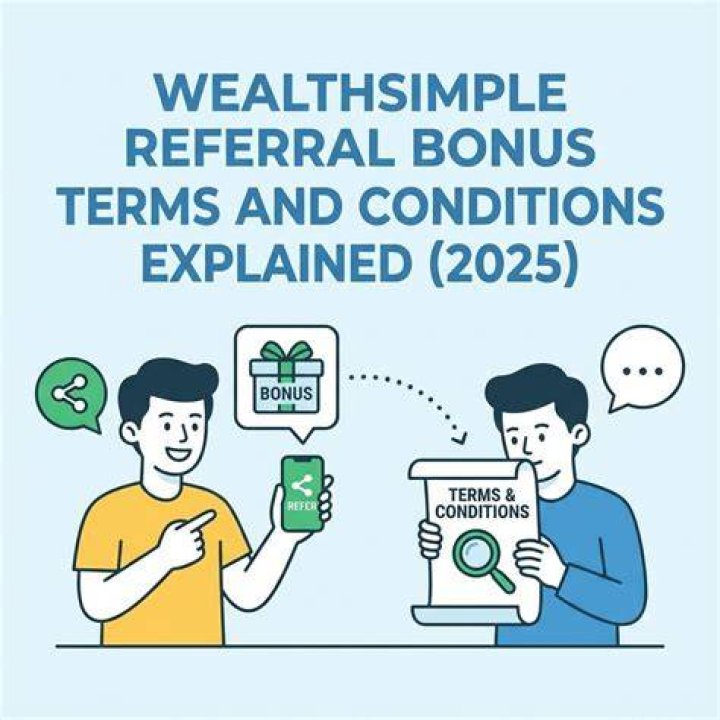 Is a referral bonus taxable income?