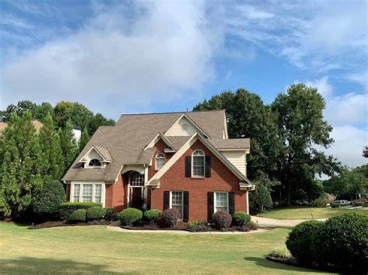Is a single family home worth it?