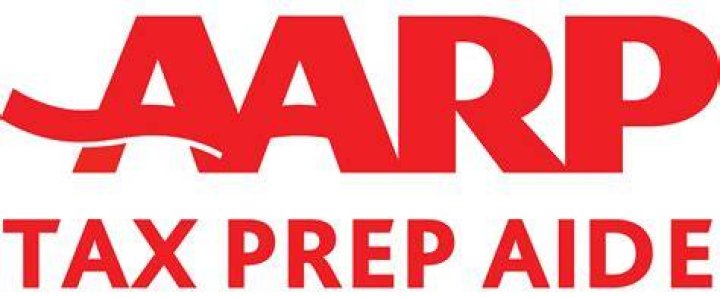 Is AARP doing taxes for 2021?