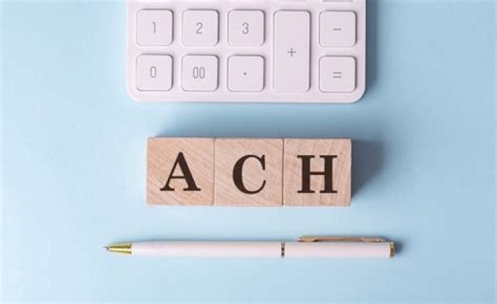 Is ACH stock a buy?