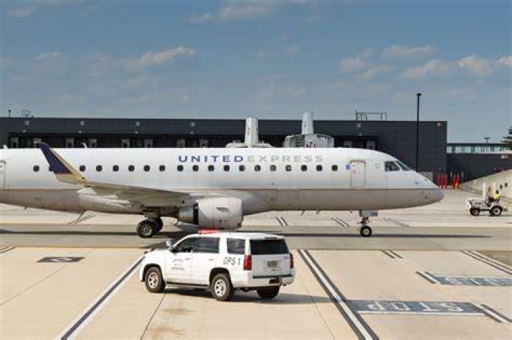 Is air publicly traded?