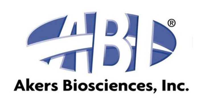 Is Akers Biosciences a good stock to buy?