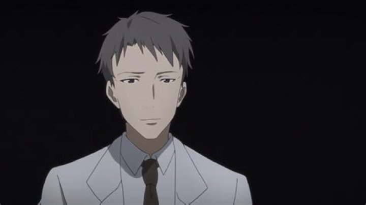 Is Akihiko Kayaba dead?