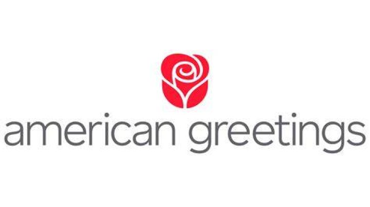 Is American greeting a public company?