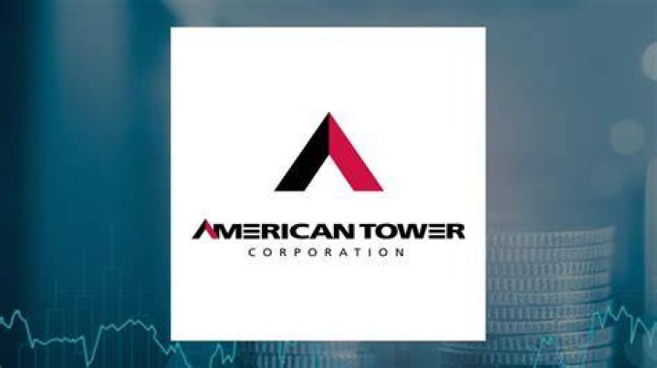 Is American Tower publicly traded?