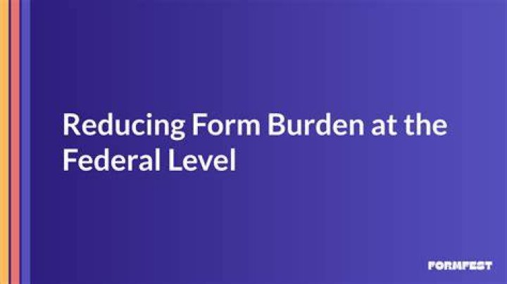 Is an LLC recognized at the federal level?