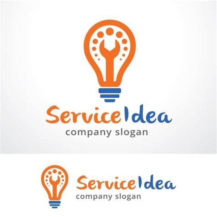 Is any good service or idea that is perceived as new?