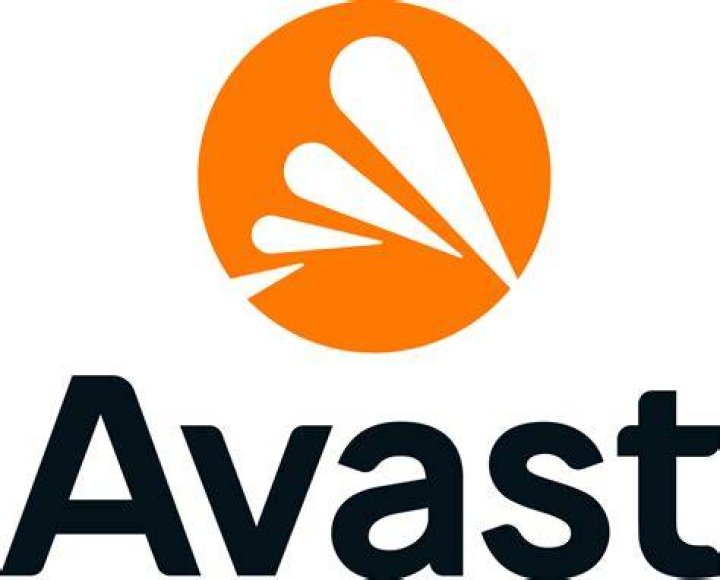 Is Avast Free Antivirus a VPN?