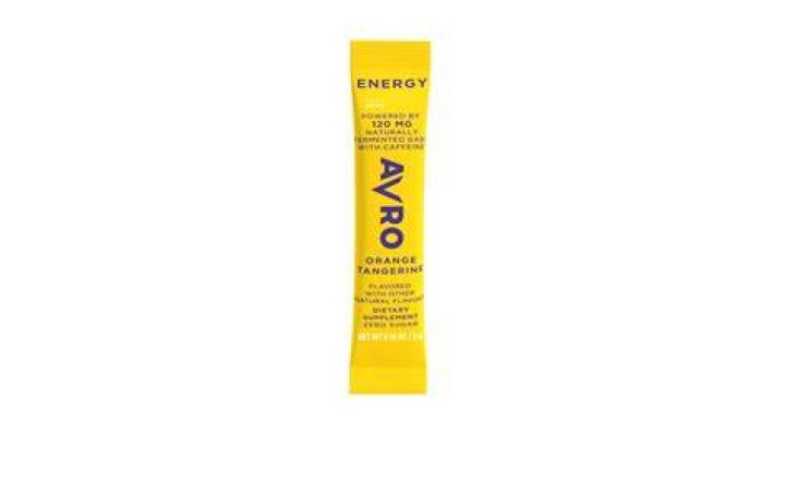 Is Avro energy any good?