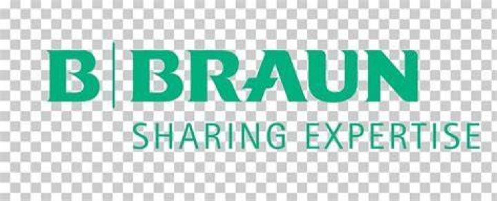 Is B Braun a public company?