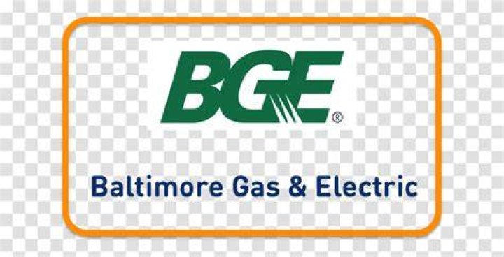 Is Baltimore Gas and Electric publicly traded?