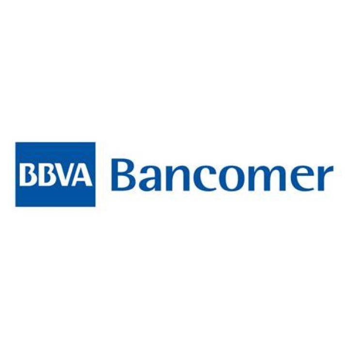 Is Bancomer the same as BBVA?