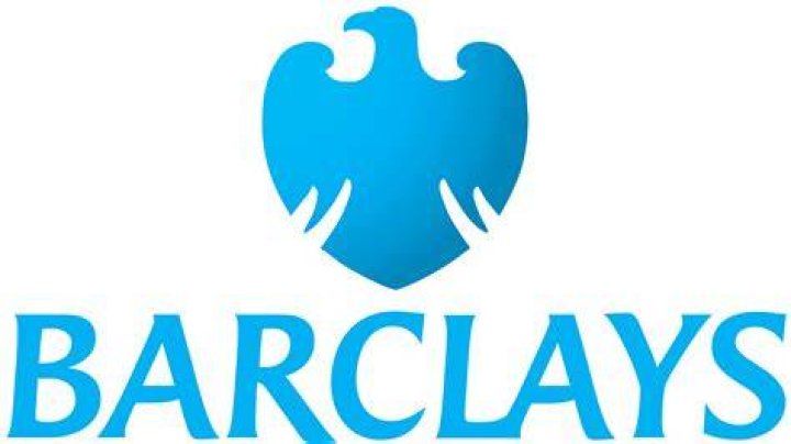 Is Barclays PLC or Ltd?