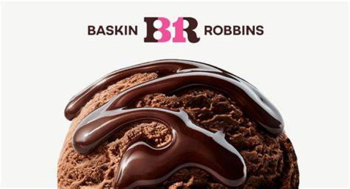 Is Baskin-Robbins a publicly traded company?