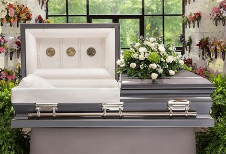 Is Batesville Casket company publicly traded?