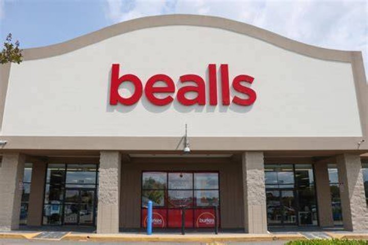Is Bealls Outlet legit?