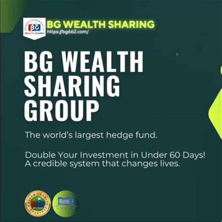 Is BG Group still trading?