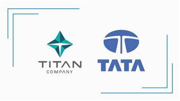 Is Bluestar owned by Tata?
