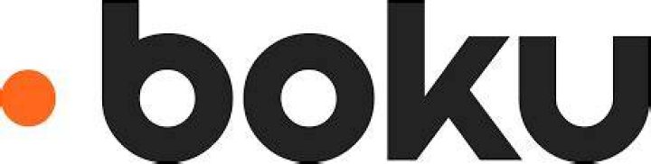 Is Boku a buy?