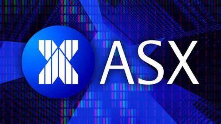 Is BP listed on the ASX?