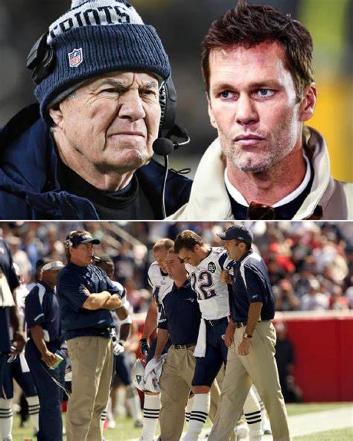 Is Brady publicly traded?