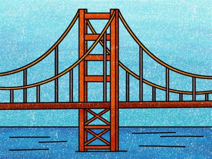 Is bridge easy to learn?