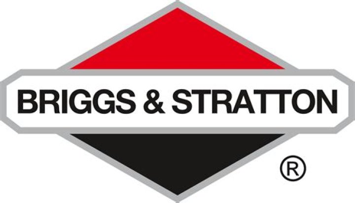 Is Briggs and Stratton on the stock market?