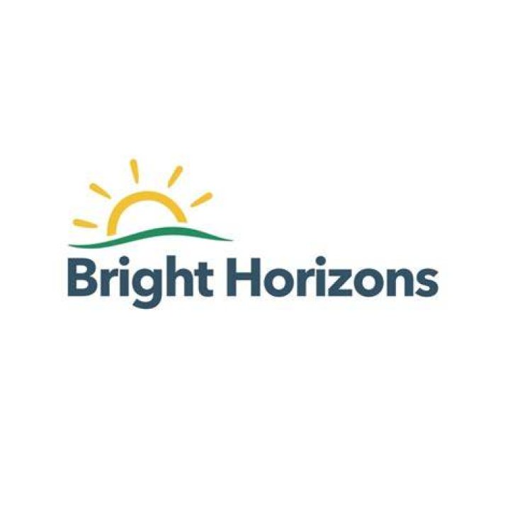 Is Bright Horizons publicly traded?