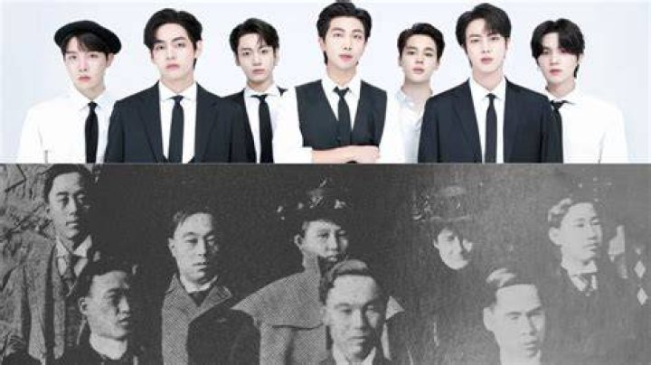 Is BTS good for students?
