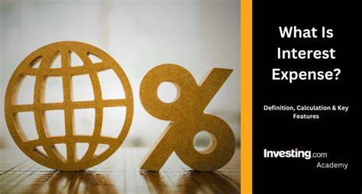 Is business interest expense the same as investment interest expense?