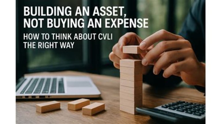 Is buying a building a business expense?