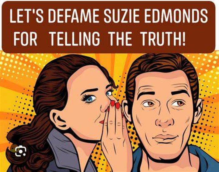 Is calling someone lazy defamation?