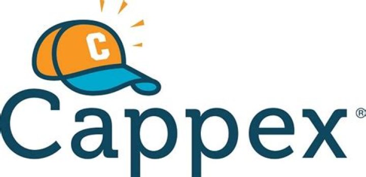 Is cappex a legit site?