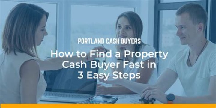 Is Cash us a situs property?